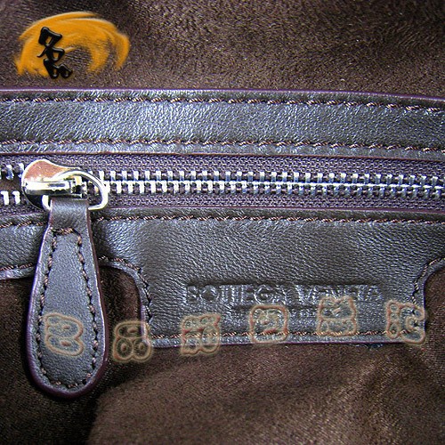 80020 BOTTEGA VENETA������ �¿�r��б��� ���ɫ����Ů��