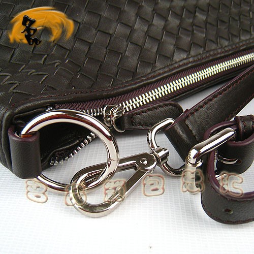 80020 BOTTEGA VENETA������ �¿�r��б��� ���ɫ����Ů��