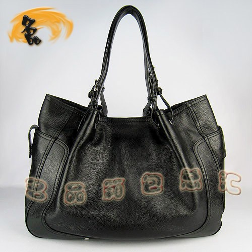 1811 Prada/普拉達新款時尚休閑女包 Prada手提包 Prada經典款單肩包 超A1:1