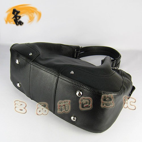 1811 Prada/普拉達新款時尚休閑女包 Prada手提包 Prada經典款單肩包 超A1:1