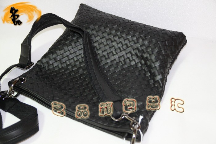 80021 BOTTEGA VENETA������ �¿�r�н�(j��ng)��Ůʿб��� ��Ƥ����Ů��