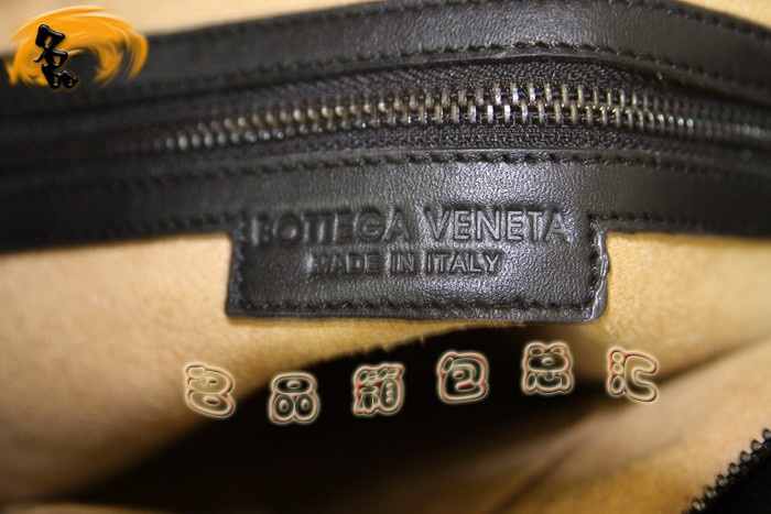 80021 BOTTEGA VENETA������ �¿�r�н�(j��ng)��Ůʿб��� ��Ƥ����Ů��