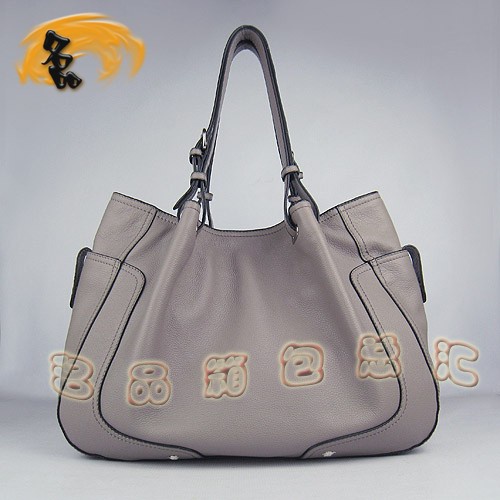 1811 Prada/普拉達 最新款時尚女包 Prada全皮手提包 Prada單肩包 專柜品質