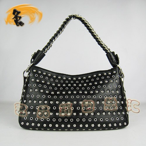 1818 Prada/�����_ ���u�¿����eŮ�� Ůʿ��Ƥ����� Prada�μ�� ��A��