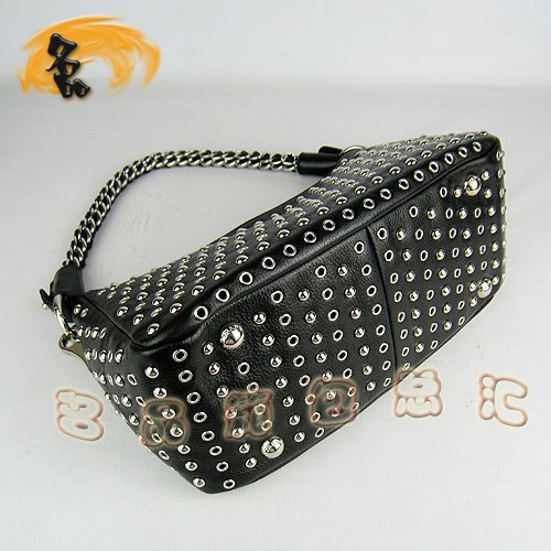 1818 Prada/�����_ ���u�¿����eŮ�� Ůʿ��Ƥ����� Prada�μ�� ��A��