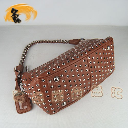 1818 超A女包 Prada最新款 Prada手提包 Prada時尚女士單肩包 Prada女包