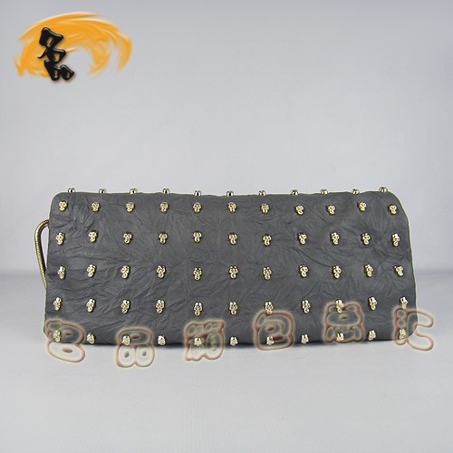 1815 THOMAS WYLDE ���R˹ ���u�¿�Ůʿб��� ��(j��ng)������t�^�μ��