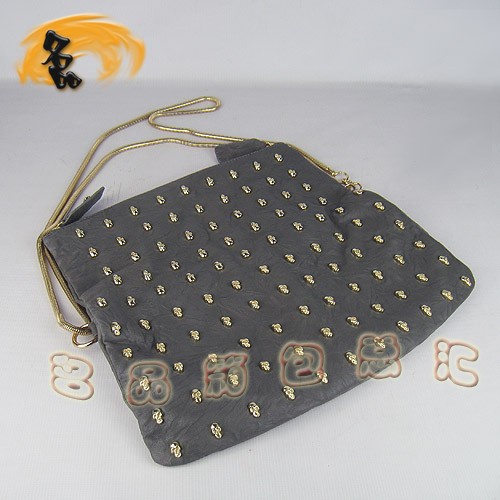 1815 THOMAS WYLDE ���R˹ ���u�¿�Ůʿб��� ��(j��ng)������t�^�μ��