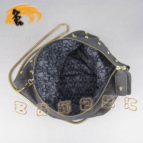 1815 THOMAS WYLDE ���R˹ ���u�¿�Ůʿб��� ��(j��ng)������t�^�μ��