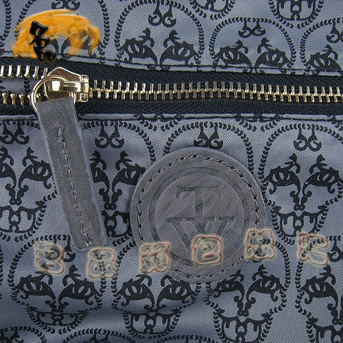 1815 THOMAS WYLDE ���R˹ ���u�¿�Ůʿб��� ��(j��ng)������t�^�μ��