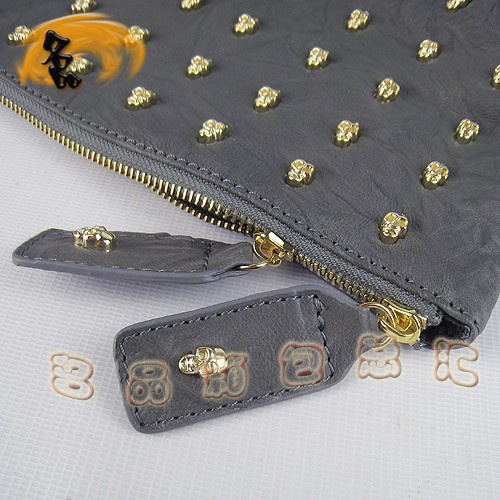 1815 THOMAS WYLDE ���R˹ ���u�¿�Ůʿб��� ��(j��ng)������t�^�μ��