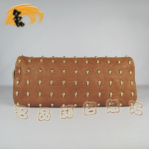 1815 THOMAS WYLDE ���R˹ ��������¿�Ůʿб��� ���t�^�μ��