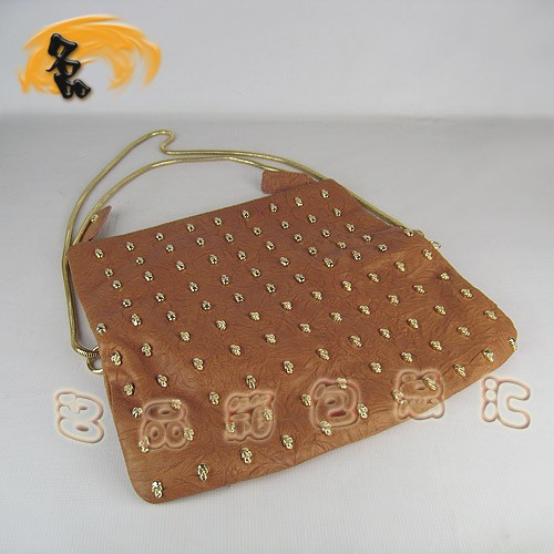 1815 THOMAS WYLDE ���R˹ ��������¿�Ůʿб��� ���t�^�μ��