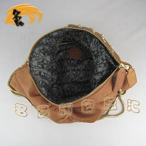 1815 THOMAS WYLDE ���R˹ ��������¿�Ůʿб��� ���t�^�μ��