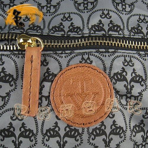 1815 THOMAS WYLDE ���R˹ ��������¿�Ůʿб��� ���t�^�μ��