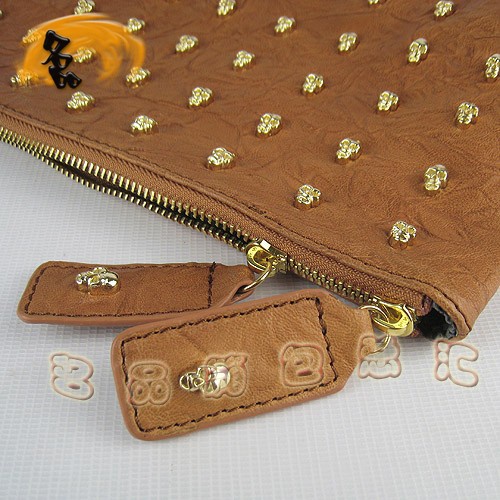 1815 THOMAS WYLDE ���R˹ ��������¿�Ůʿб��� ���t�^�μ��