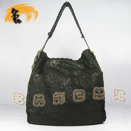 1807 THOMAS WYLDE/���R˹������r�����eŮ�� ����� ����� ����Ʒ�|