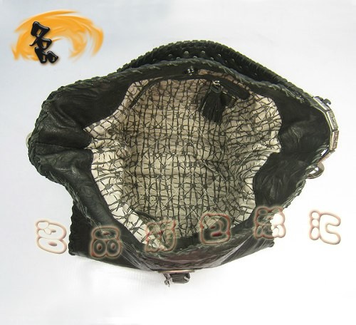 1807 THOMAS WYLDE/���R˹������r�����eŮ�� ����� ����� ����Ʒ�|