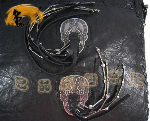 1807 THOMAS WYLDE/���R˹������r�����eŮ�� ����� ����� ����Ʒ�|