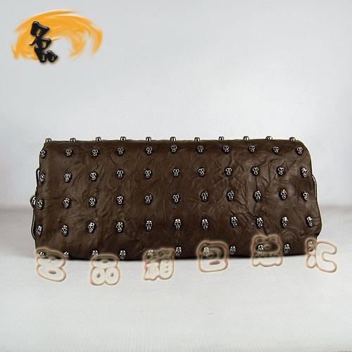 1815 THOMAS WYLDE ���R˹ ���t�^�r��ȫƤŮ�� б��� �μ��