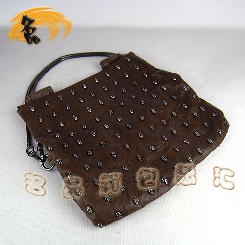 1815 THOMAS WYLDE ���R˹ ���t�^�r��ȫƤŮ�� б��� �μ��