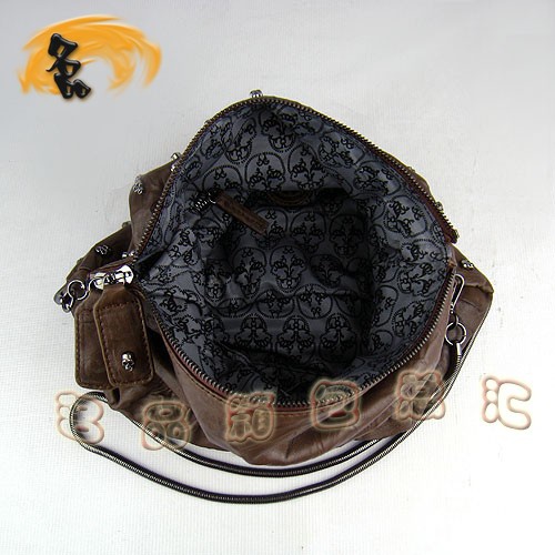 1815 THOMAS WYLDE ���R˹ ���t�^�r��ȫƤŮ�� б��� �μ��