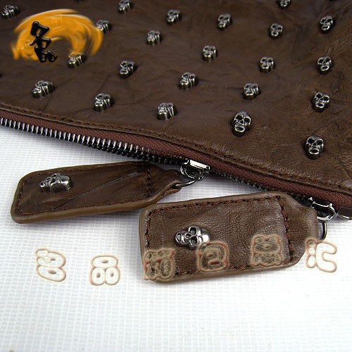 1815 THOMAS WYLDE ���R˹ ���t�^�r��ȫƤŮ�� б��� �μ��