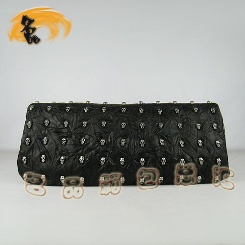 1815 THOMAS WYLDE/���R˹������r(sh��)��Ůʿб��� ���ð� �μ�� ��A1:1Ʒ�|(zh��)