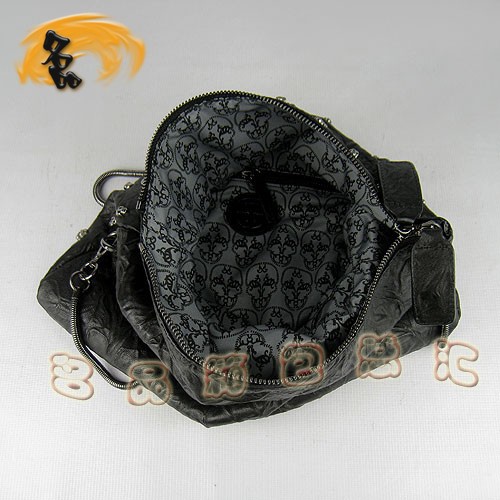 1815 THOMAS WYLDE/���R˹������r(sh��)��Ůʿб��� ���ð� �μ�� ��A1:1Ʒ�|(zh��)