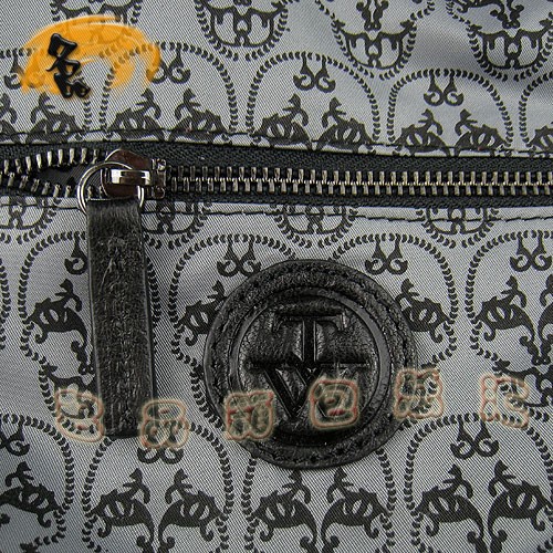 1815 THOMAS WYLDE/���R˹������r(sh��)��Ůʿб��� ���ð� �μ�� ��A1:1Ʒ�|(zh��)