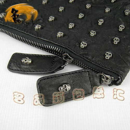 1815 THOMAS WYLDE/���R˹������r(sh��)��Ůʿб��� ���ð� �μ�� ��A1:1Ʒ�|(zh��)