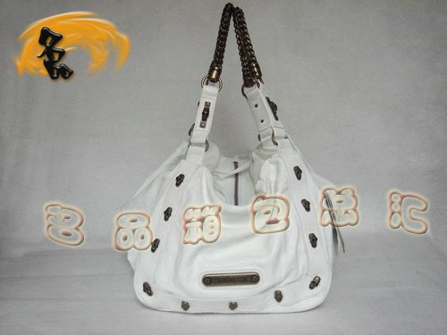 8008 ���R˹���¿�μ�� THOMAS WYLDEȫƤ�r��Ůʿ�����