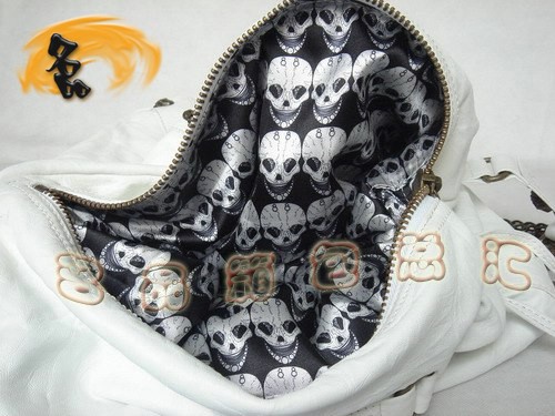 8008 ���R˹���¿�μ�� THOMAS WYLDEȫƤ�r��Ůʿ�����