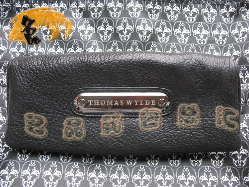 71121 ���R˹���¿� ˮ�@���t�^ �r�����eŮ�� THOMAS WYLDE���¿����ð�