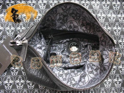 71121 ���R˹���¿� ˮ�@���t�^ �r�����eŮ�� THOMAS WYLDE���¿����ð�