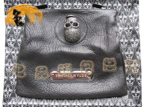 71121 ���R˹���¿� ˮ�@���t�^ �r�����eŮ�� THOMAS WYLDE���¿����ð�