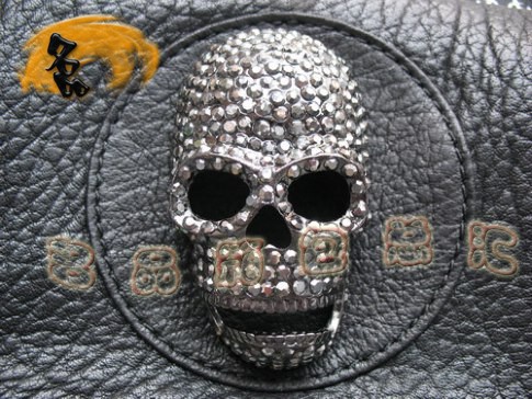 71121 ���R˹���¿� ˮ�@���t�^ �r�����eŮ�� THOMAS WYLDE���¿����ð�