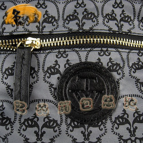 1815 THOMAS WYLDE/托馬斯 骷髏頭時尚女包 斜挎包 手拿包 單肩包