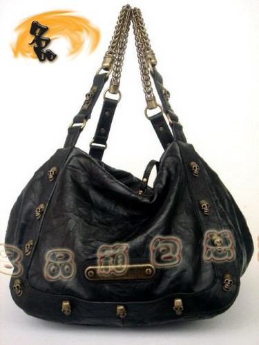 8008 ���R˹���¿� ��ɫȫƤ�r��Ůʿ�μ�� THOMAS WYLDE�����