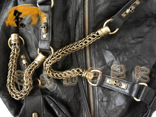 8008 ���R˹���¿� ��ɫȫƤ�r��Ůʿ�μ�� THOMAS WYLDE�����