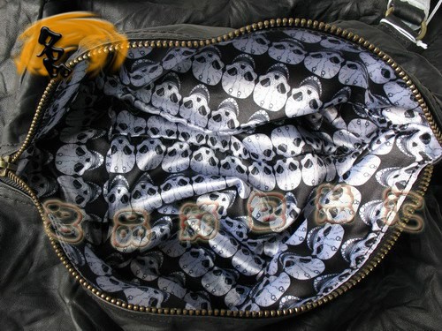 8008 ���R˹���¿� ��ɫȫƤ�r��Ůʿ�μ�� THOMAS WYLDE�����