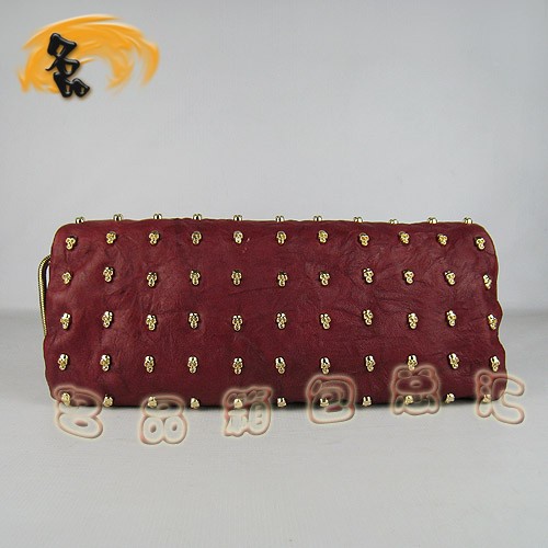 1815 ����Ʒ�| ���R˹�μ�� THOMAS WYLDE �������t�^��ᔕr��Ůʿб���