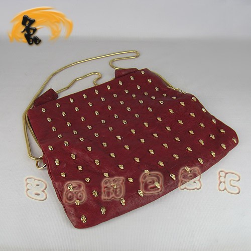 1815 ����Ʒ�| ���R˹�μ�� THOMAS WYLDE �������t�^��ᔕr��Ůʿб���