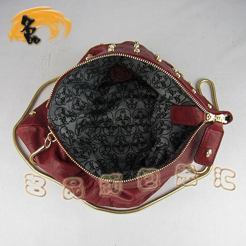 1815 ����Ʒ�| ���R˹�μ�� THOMAS WYLDE �������t�^��ᔕr��Ůʿб���