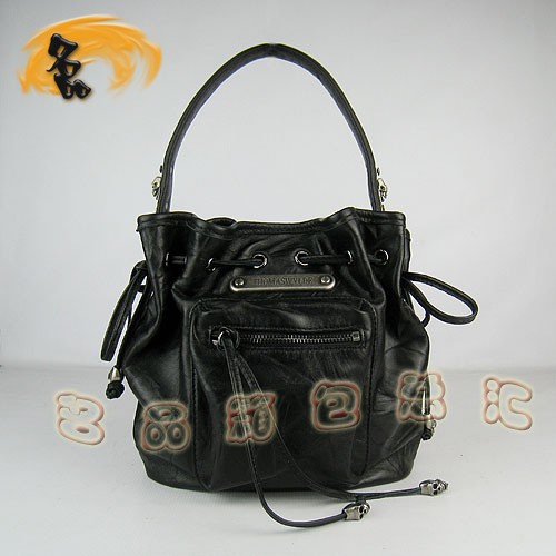 80039 THOMAS WYLDE���R˹ ���¿�ˮͰ�� Ůʿ����� ���t�^�r�Іμ��