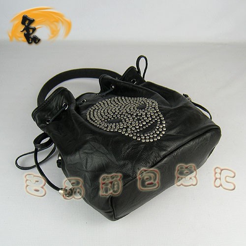 80039 THOMAS WYLDE���R˹ ���¿�ˮͰ�� Ůʿ����� ���t�^�r�Іμ��