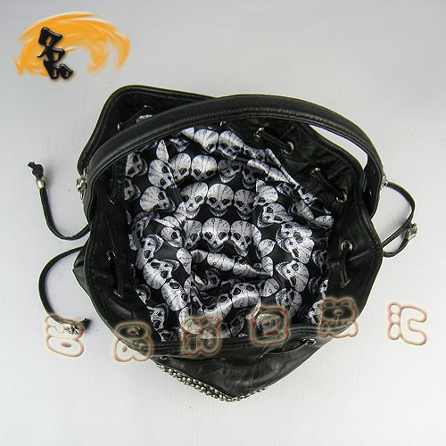 80039 THOMAS WYLDE���R˹ ���¿�ˮͰ�� Ůʿ����� ���t�^�r�Іμ��