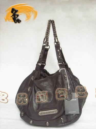 8008 THOMAS WYLDE/���R˹ ��������t�^����� ���ɫ�r��Ůʿ�μ��