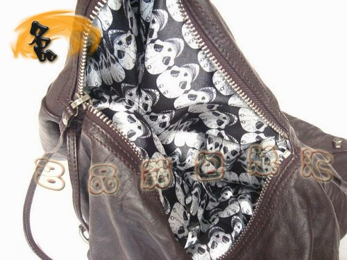 8008 THOMAS WYLDE/���R˹ ��������t�^����� ���ɫ�r��Ůʿ�μ��