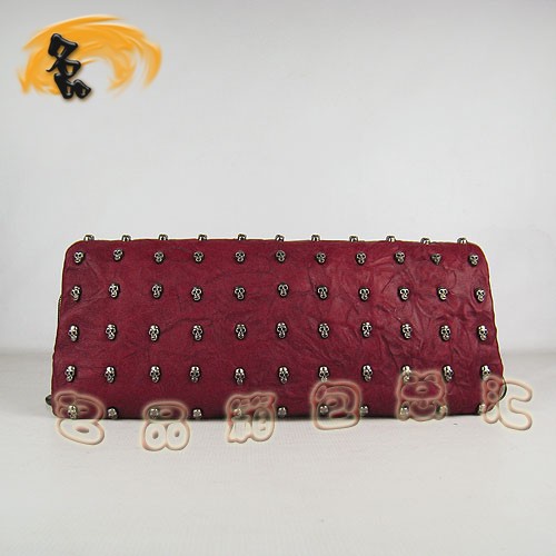 1815 ���R˹���u�¿�Ů�� THOMAS WYLDE �������t�^��ᔆμ�� б���